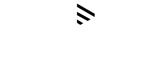 Studio Pica logo